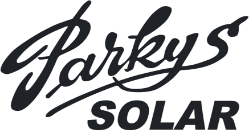 Parkys Solar