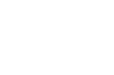 Parkys Solar