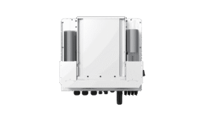 Solis - S6 15kw 3Ph hybrid inverter w display