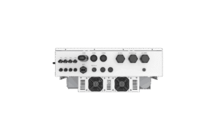 Solis - S6 15kw 3Ph hybrid inverter w display