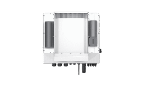 Solis - S6 3P20K Three Phase Hybrid inverter Four MPPT DC WL
