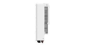 Solis - S6 3P40K Three Phase Hybrid inverter Four MPPT