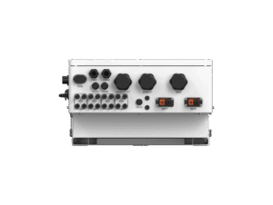 Solis - S6 3P40K Three Phase Hybrid inverter Four MPPT