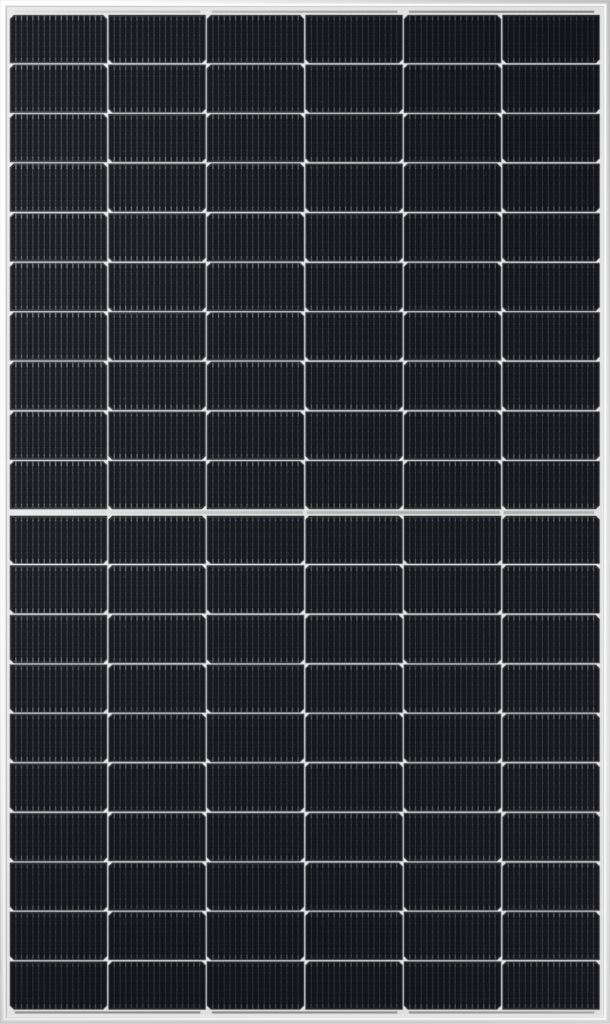 Beyondsun – 490 glasglas Silver