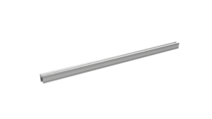 TJB - Skena 38*45 2450 mm