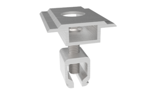 TJB - Mittklämma click 28-35 mm