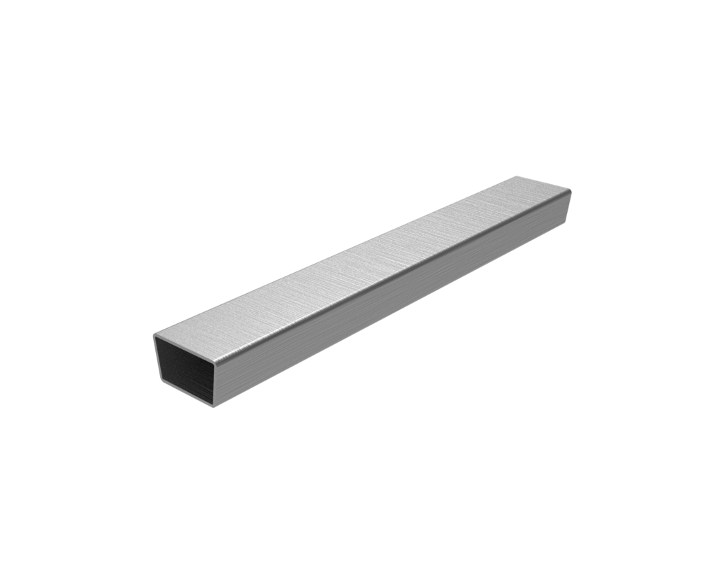 TJB – Skarvstycke 38*45 mm