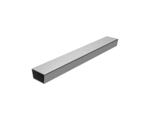 TJB - Skarvstycke 38*45 mm