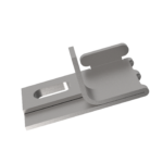 TJB - Nivåhållare M12