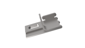 TJB - Nivåhållare M12