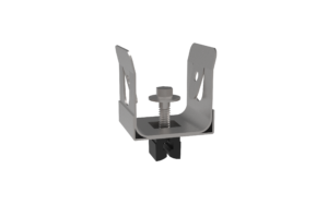 TJB - Krysskopplingshållare 38*45