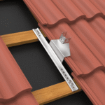 TJB - BTG konsolfäste