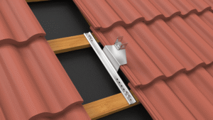 TJB - BTG konsolfäste