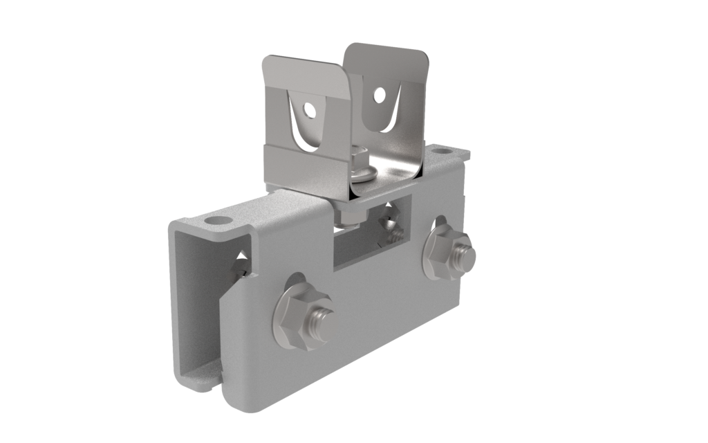 TJB – Falsfäste 38*45