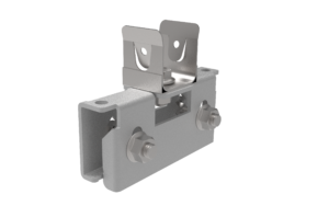 TJB - Falsfäste 38*45