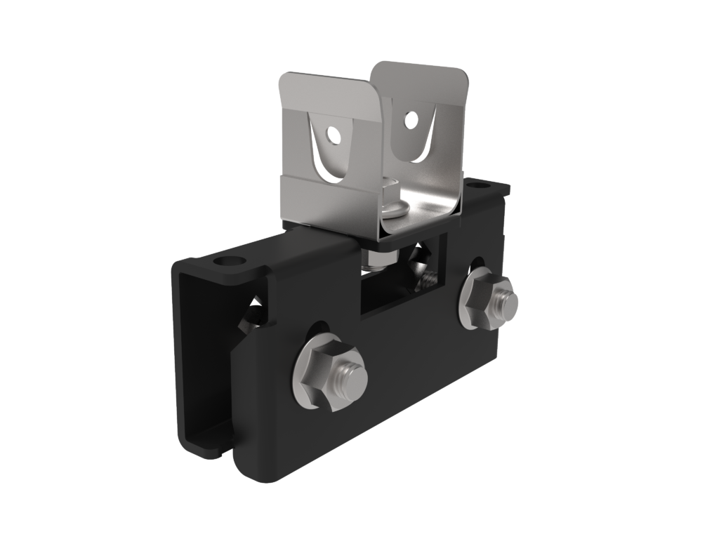 TJB – Falsfäste 38*45