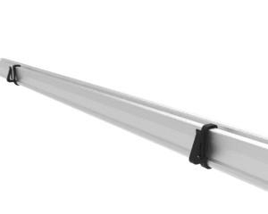 TJB - Kabelhållare 4-9mm 50st