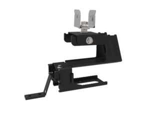 TJB - Powerhook svart