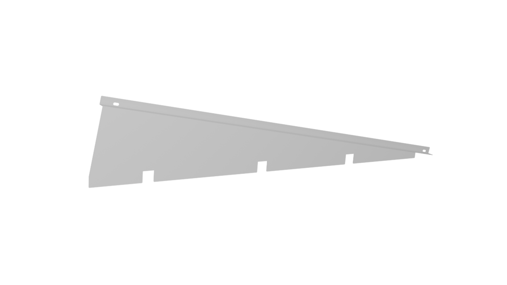 TJB – Vindbrytare par