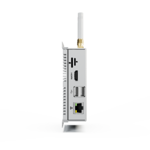 Enequi - QuiPower Core