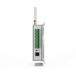 Enequi - QuiPower Core