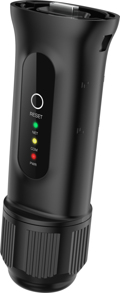 Solis – USB Lan Wifi