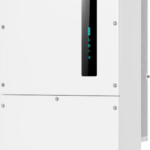 Solis - S6 3P50K Three Phase Hybrid inverter Four MPPT