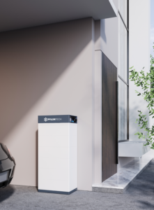 Pylontech Force H3 5,12kWh/kW