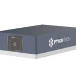 Pylontech - Battery Controller FC1000 - FH3