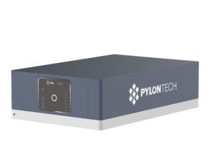 Pylontech - Battery Controller FC1000 - FH3
