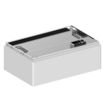 Pylontech Force H3 5,12kWh/kW