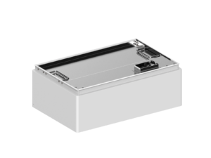 Pylontech Force H3 5,12kWh/kW