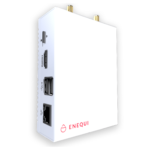 Enequi - QuiPower Core