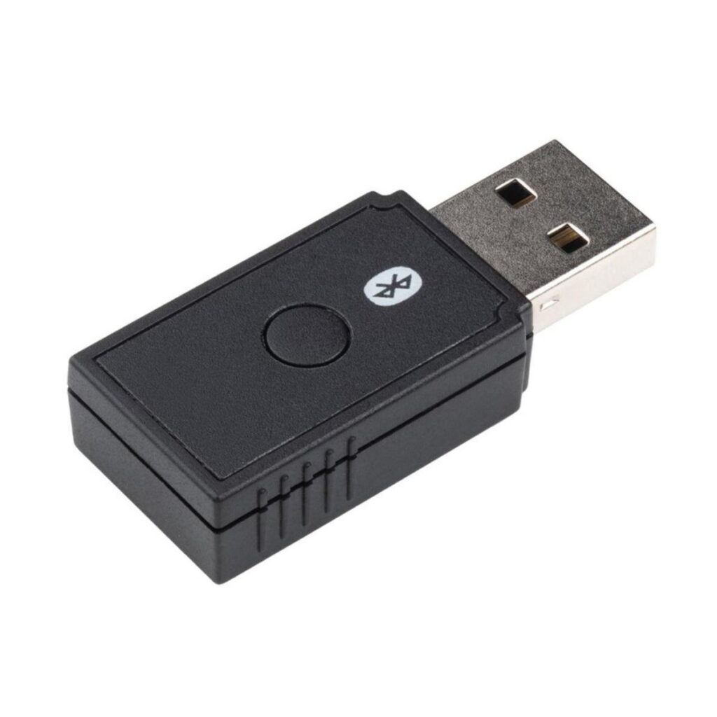 Enequi – Bluetooth dongel för QPN/QPC QPN-B, QuiPower Bridge E1361028