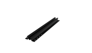 NOVA - Kit TRP/plåttegel låg profil