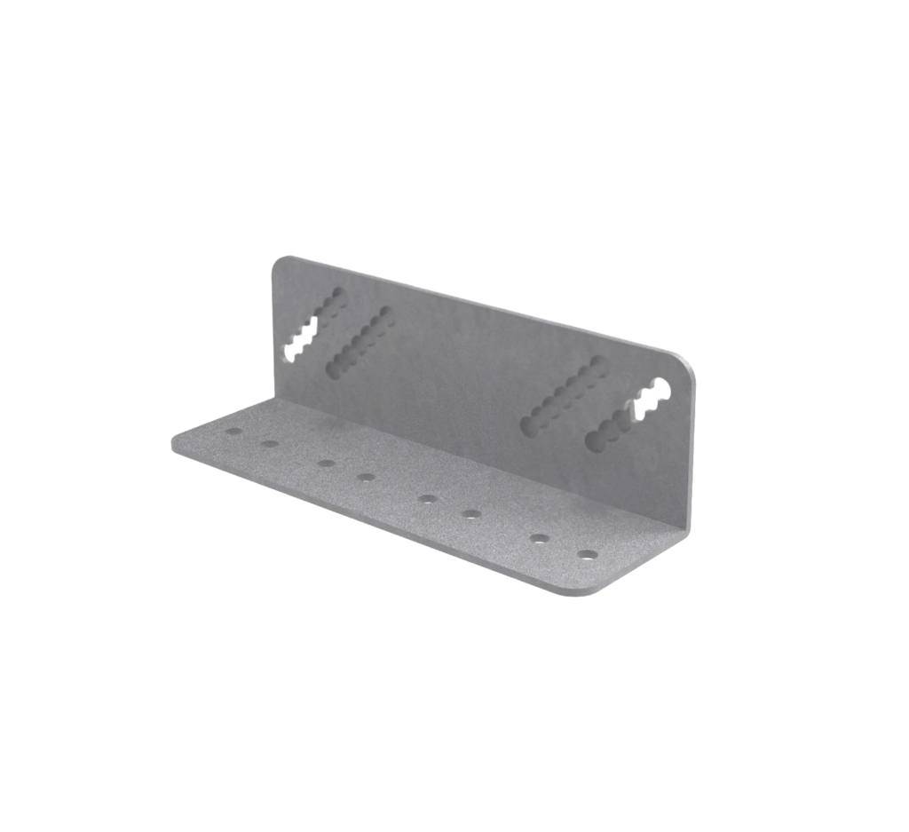 TJB – Fotplatta RSP