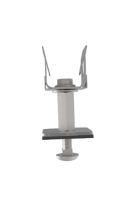 TJB - Fäste släta tak 38*45