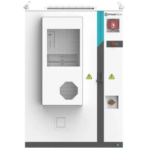 Pylontec Optim US A300-HY