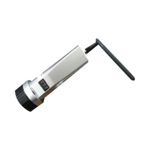 Solis - S3 WIFI Stick