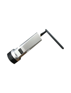 Solis - S3 WIFI Stick