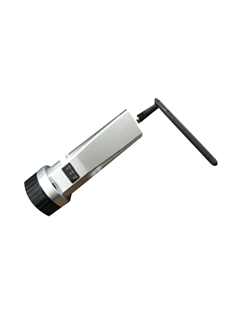 Solis – S3 WIFI Stick