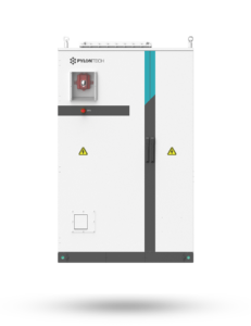 Pylontec Optim US A100-HY