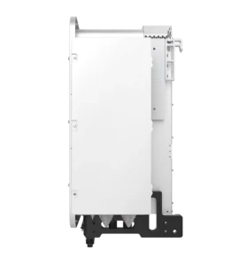 Solis – S6 3P125K Three Phase Hybrid inverter ten MPPT