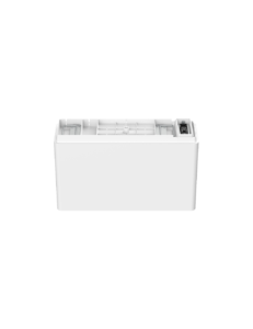 Sunwoda - Home 5kWh Battery Module