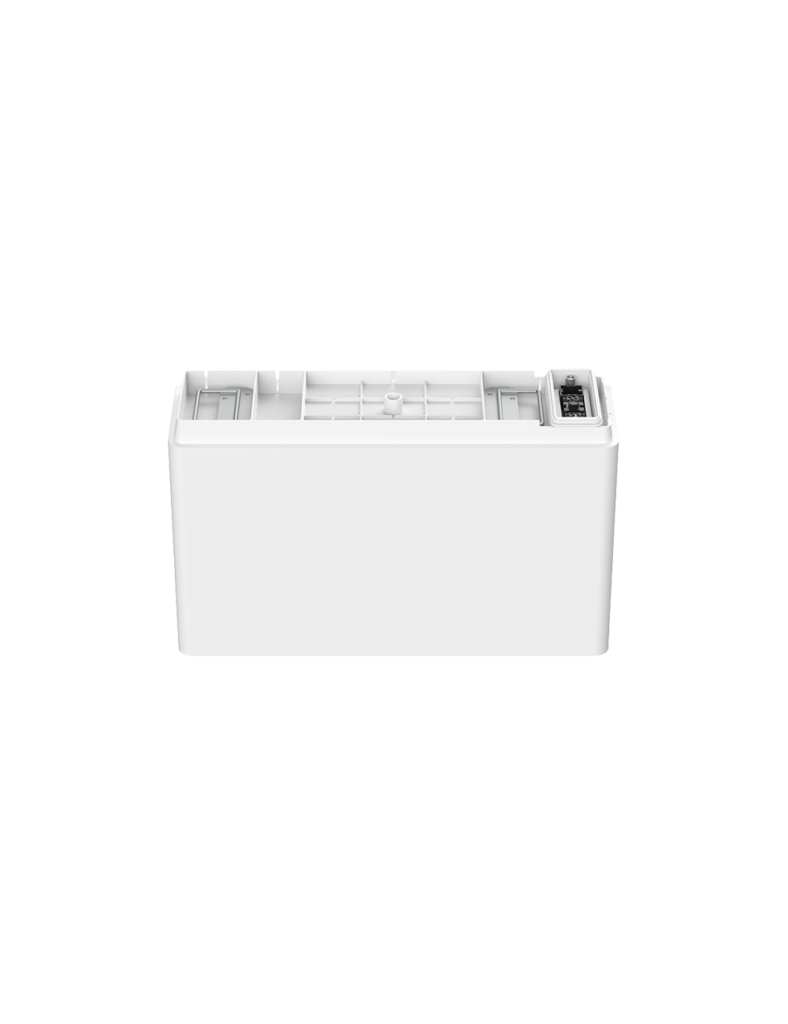 Sunwoda – Home 5kWh Battery Module