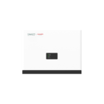 Sunwoda - All-in-one 10kW Hybrid Inverter