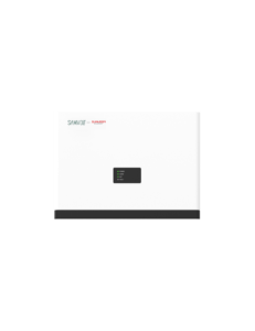 Sunwoda - All-in-one 15kW Hybrid Inverter