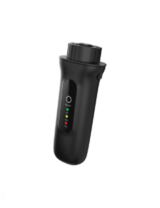 Solis - 4G sticka 4pin