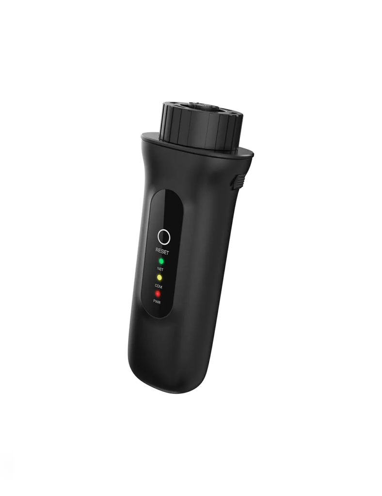 Solis – 4G sticka 4pin