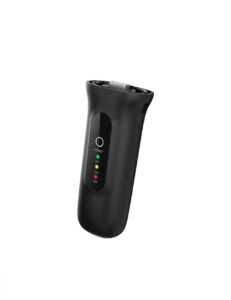 Solis - 4G sticka USB